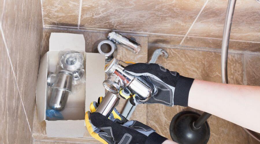 Expert top industrial roofings services in Holbrook, ID
